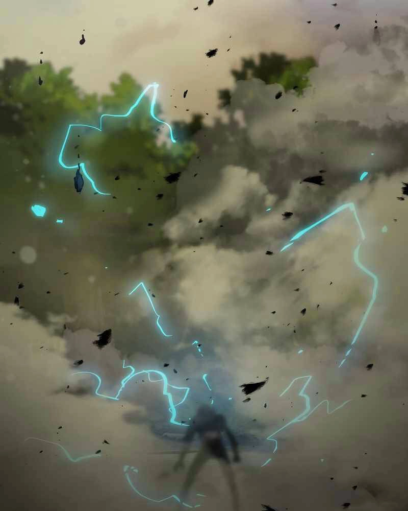 Người Chơi Không Thể Thăng Cấp Chapter 62 - 146