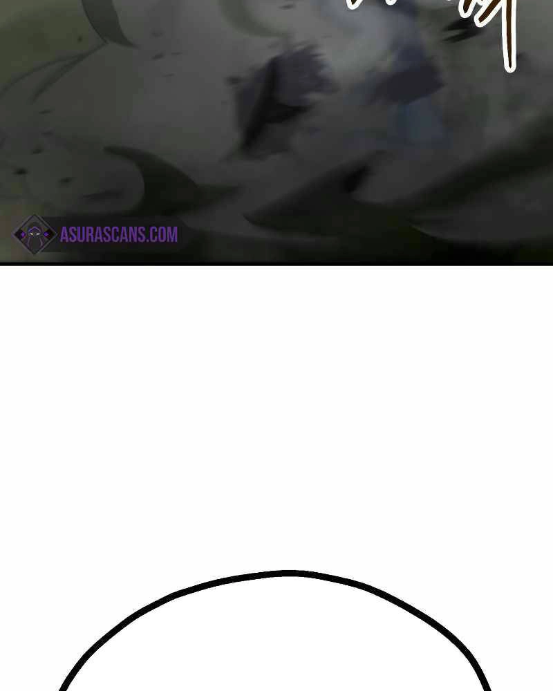 Người Chơi Không Thể Thăng Cấp Chapter 62 - 149