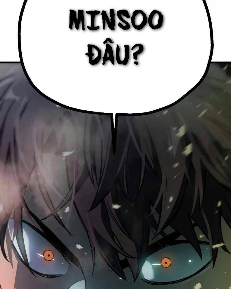 Người Chơi Không Thể Thăng Cấp Chapter 62 - 150