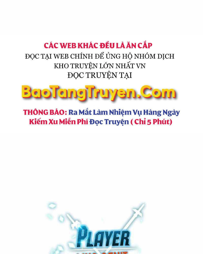 Người Chơi Không Thể Thăng Cấp Chapter 62 - 153