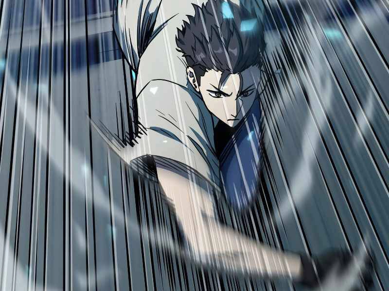 Người Chơi Không Thể Thăng Cấp Chapter 63 - 9