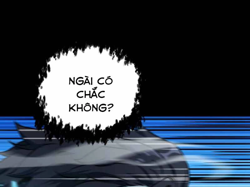 Người Chơi Không Thể Thăng Cấp Chapter 63 - 11