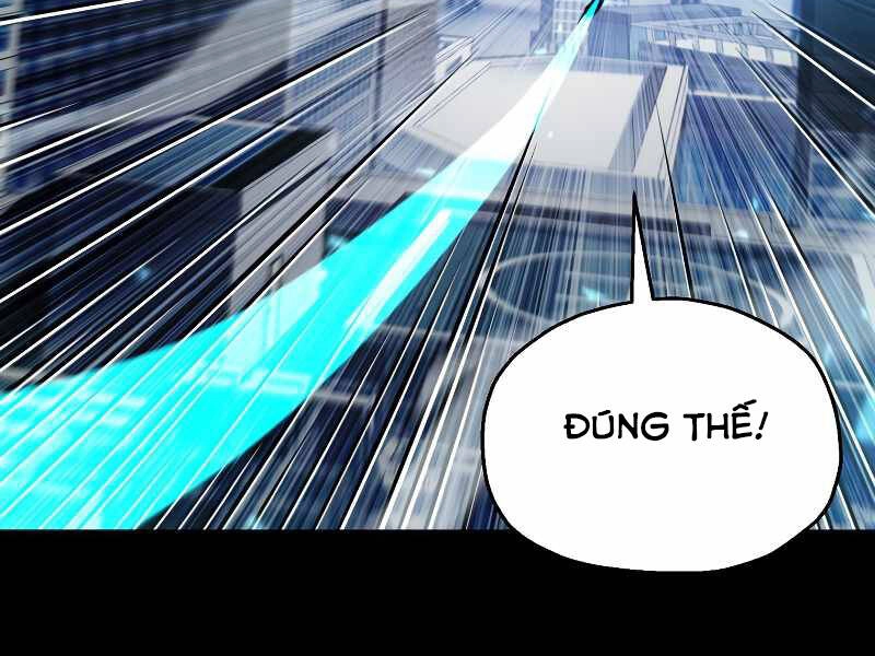 Người Chơi Không Thể Thăng Cấp Chapter 63 - 16