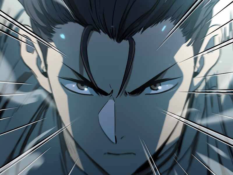 Người Chơi Không Thể Thăng Cấp Chapter 63 - 19