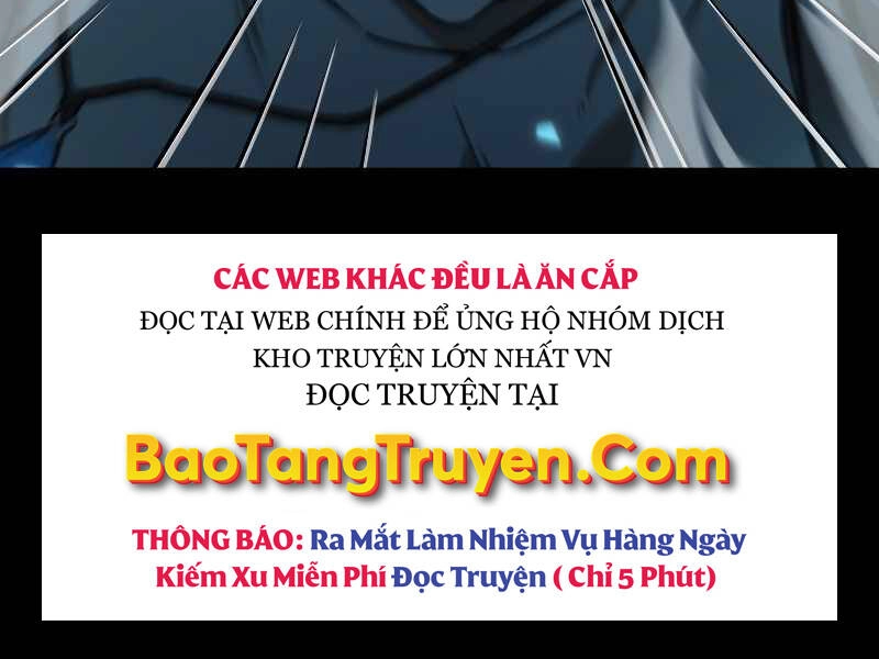 Người Chơi Không Thể Thăng Cấp Chapter 63 - 20