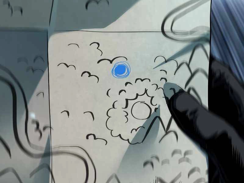 Người Chơi Không Thể Thăng Cấp Chapter 63 - 22