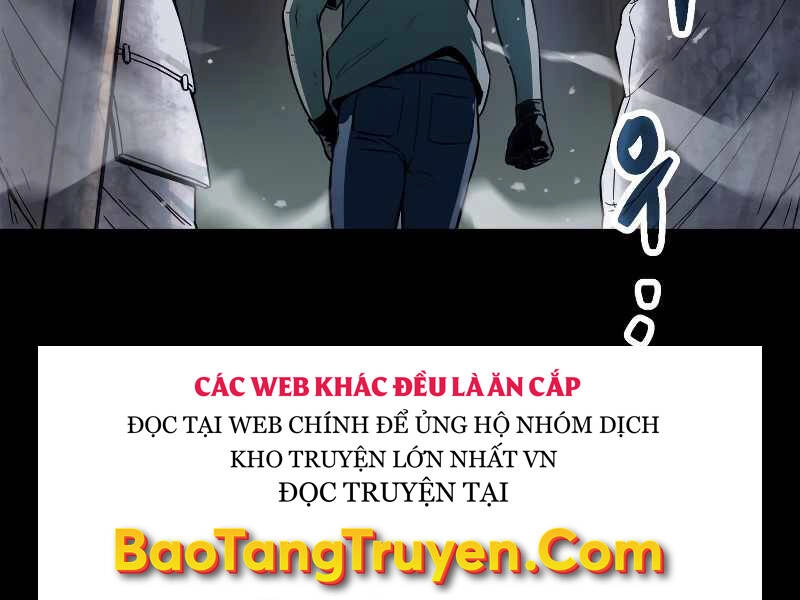 Người Chơi Không Thể Thăng Cấp Chapter 63 - 27