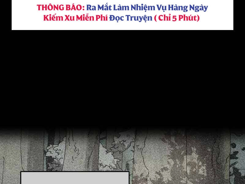 Người Chơi Không Thể Thăng Cấp Chapter 63 - 28