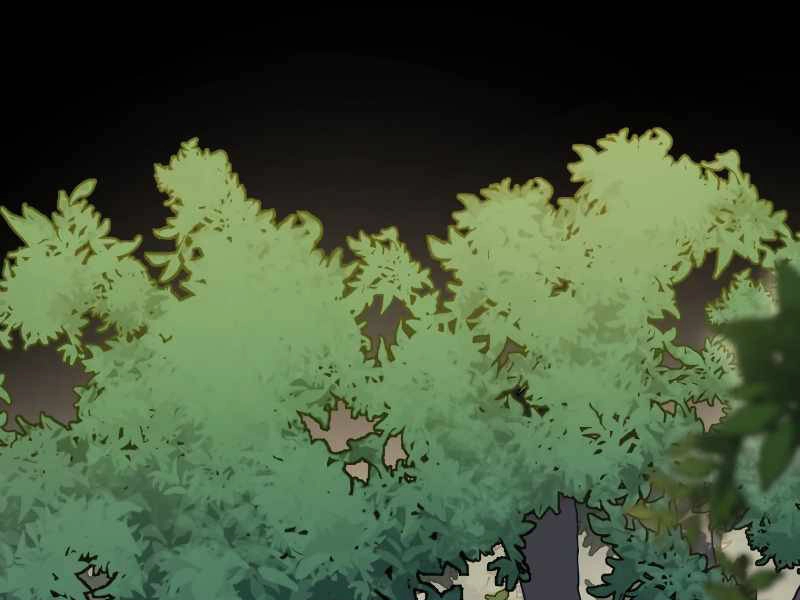 Người Chơi Không Thể Thăng Cấp Chapter 63 - 37