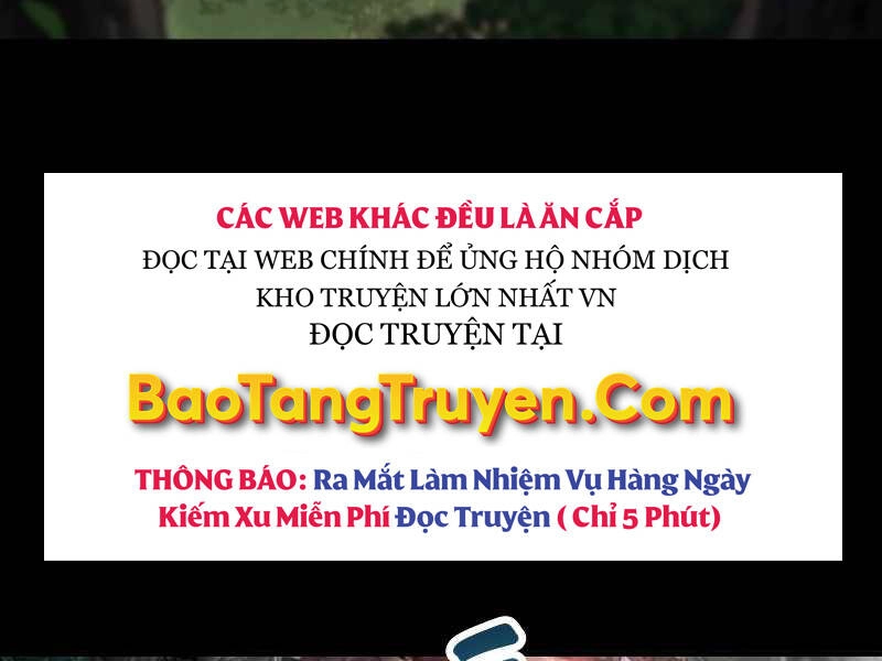 Người Chơi Không Thể Thăng Cấp Chapter 63 - 40