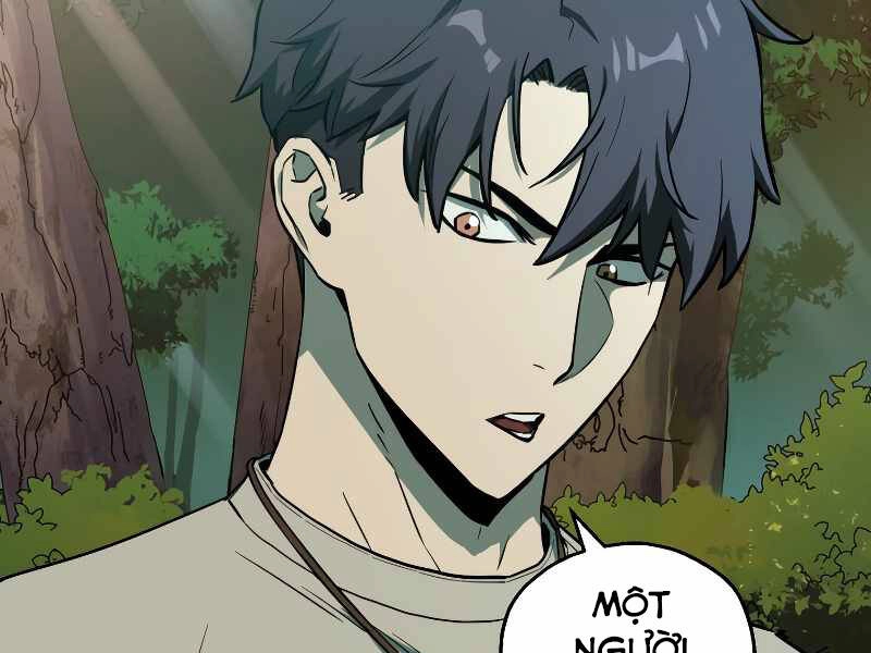 Người Chơi Không Thể Thăng Cấp Chapter 63 - 47