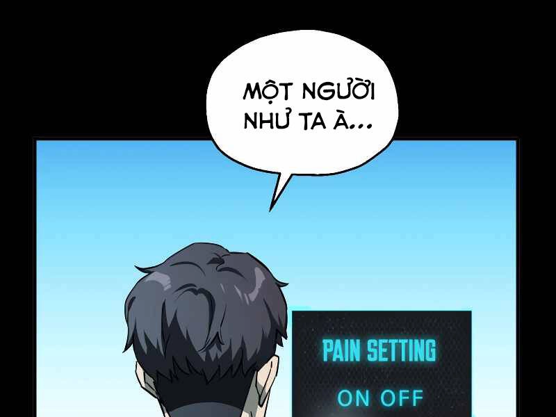 Người Chơi Không Thể Thăng Cấp Chapter 63 - 49