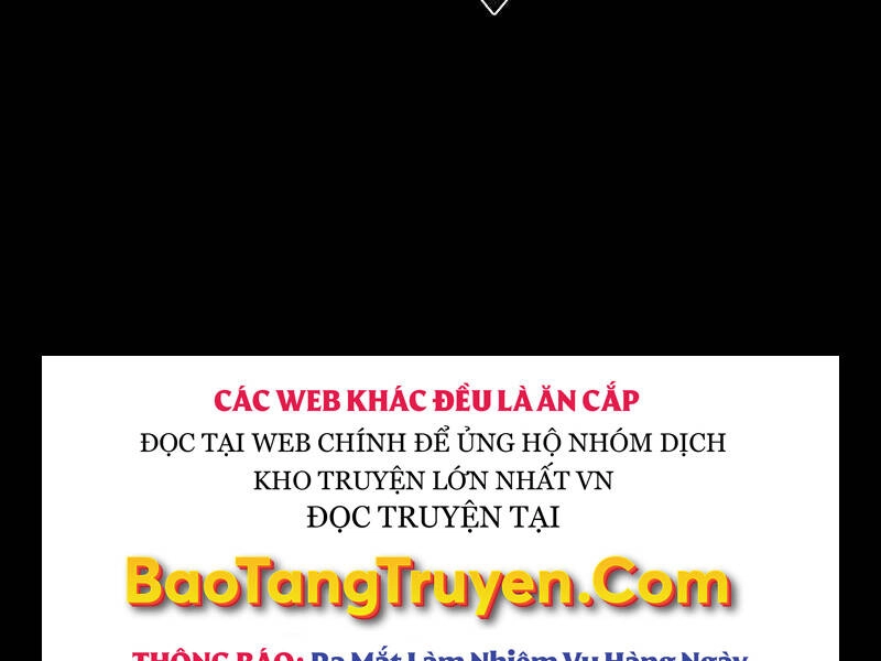 Người Chơi Không Thể Thăng Cấp Chapter 63 - 51