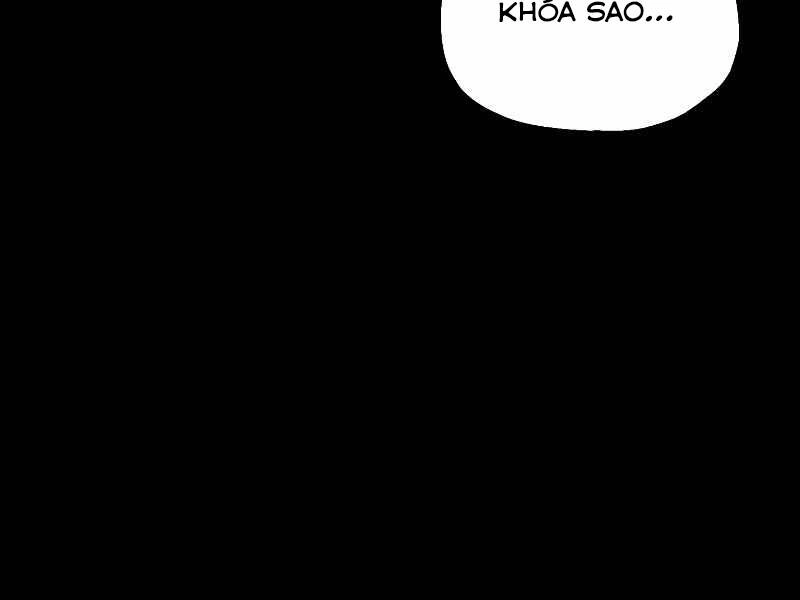 Người Chơi Không Thể Thăng Cấp Chapter 63 - 58