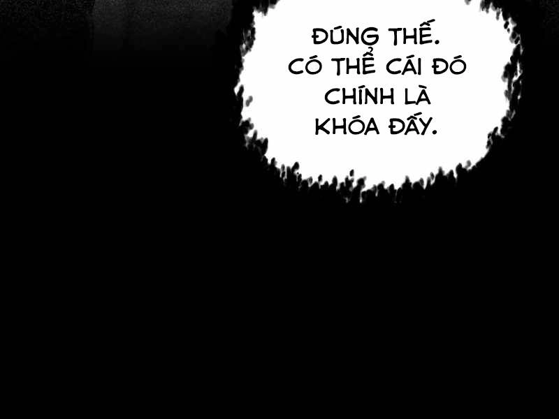 Người Chơi Không Thể Thăng Cấp Chapter 63 - 61