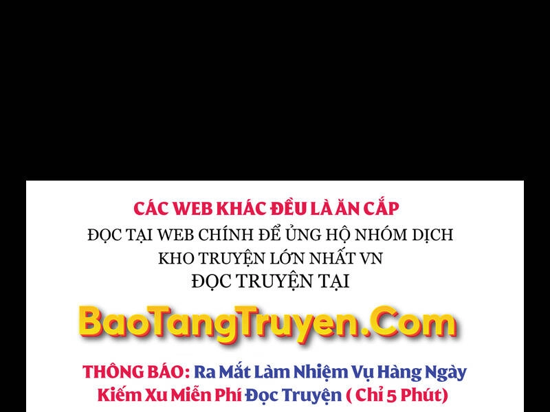 Người Chơi Không Thể Thăng Cấp Chapter 63 - 62