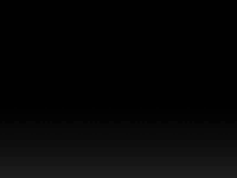 Người Chơi Không Thể Thăng Cấp Chapter 63 - 67