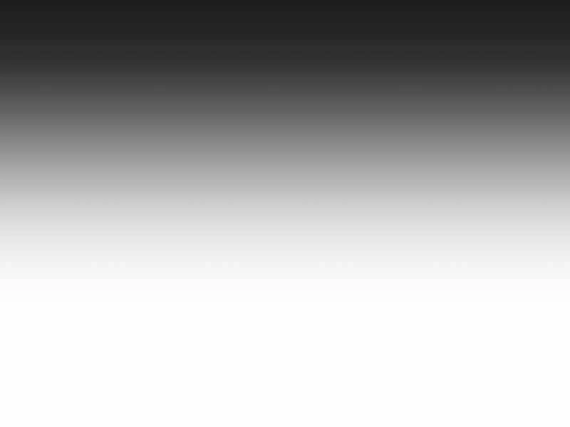 Người Chơi Không Thể Thăng Cấp Chapter 63 - 68