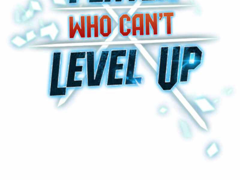 Người Chơi Không Thể Thăng Cấp Chapter 63 - 70