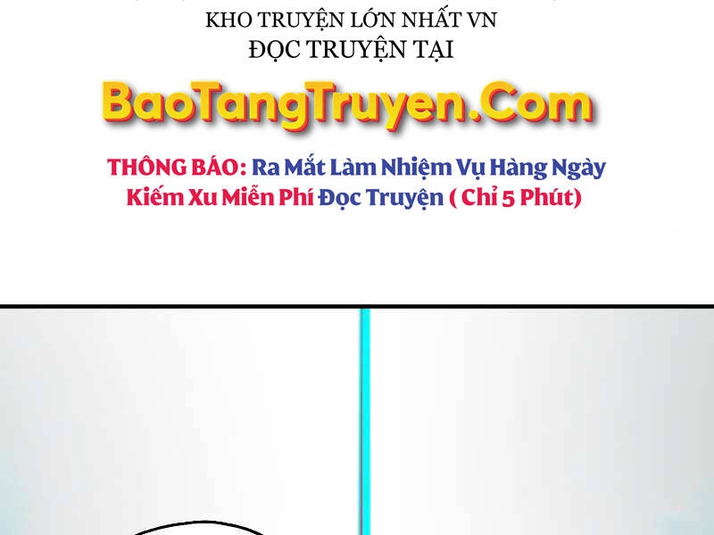 Người Chơi Không Thể Thăng Cấp Chapter 63 - 75