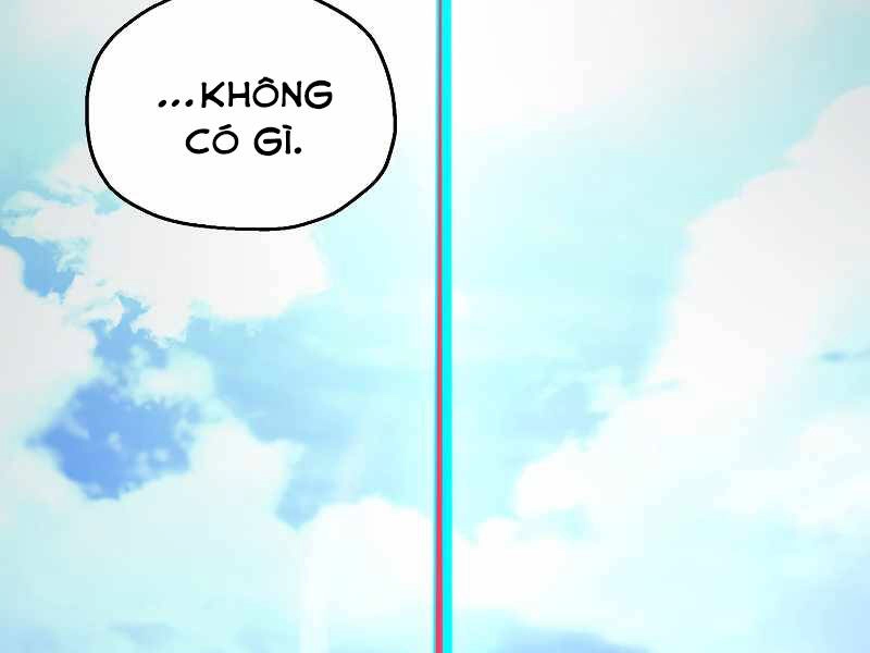 Người Chơi Không Thể Thăng Cấp Chapter 63 - 76