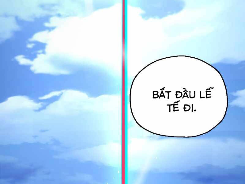 Người Chơi Không Thể Thăng Cấp Chapter 63 - 77