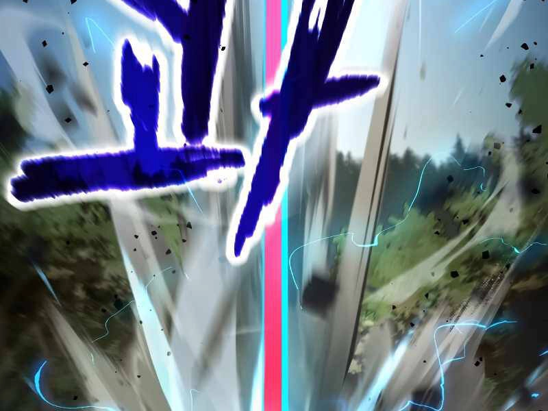 Người Chơi Không Thể Thăng Cấp Chapter 63 - 81