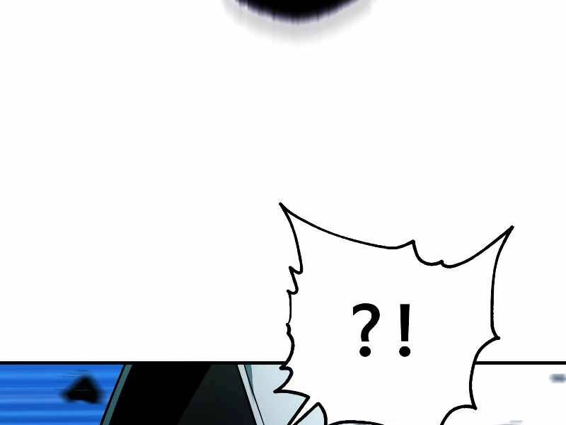 Người Chơi Không Thể Thăng Cấp Chapter 63 - 84