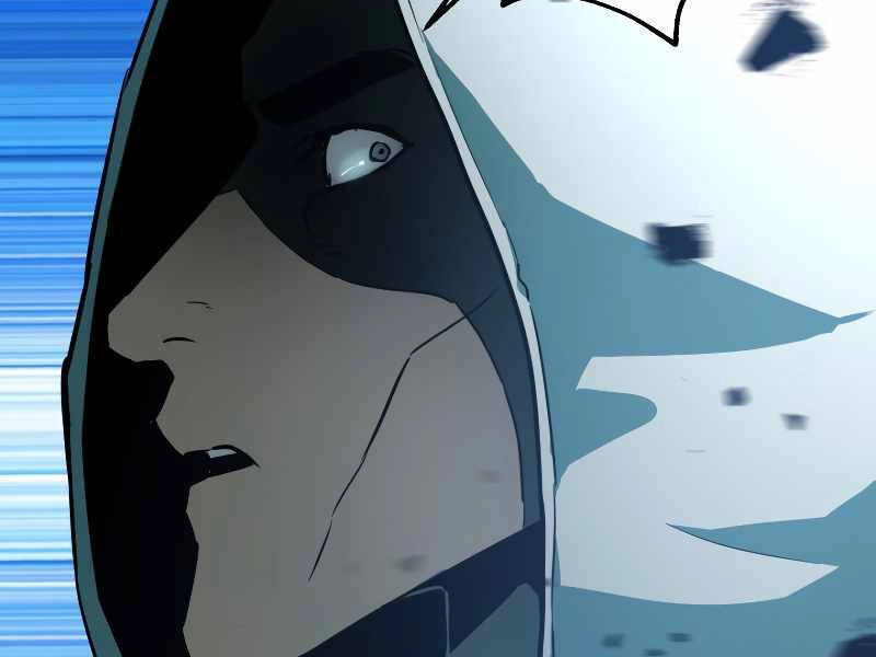 Người Chơi Không Thể Thăng Cấp Chapter 63 - 85