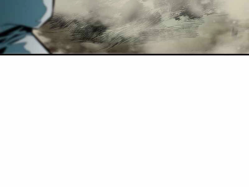 Người Chơi Không Thể Thăng Cấp Chapter 63 - 89