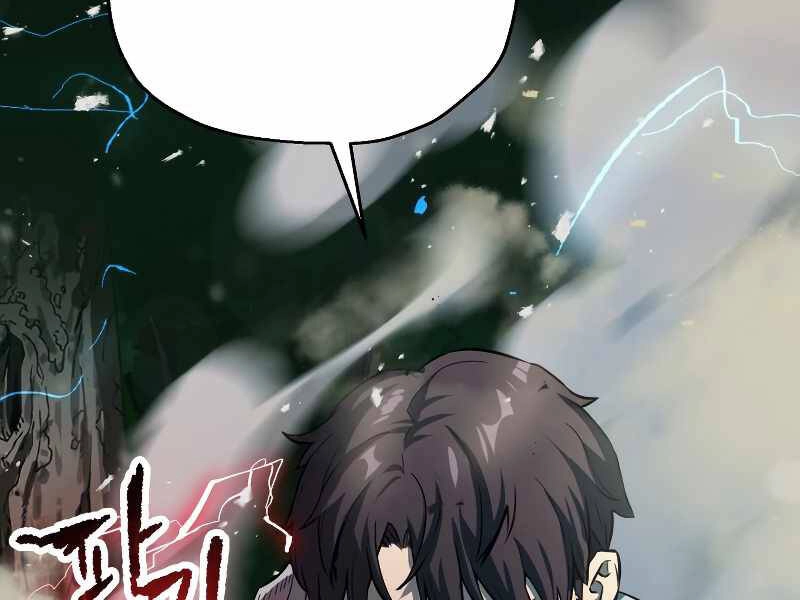 Người Chơi Không Thể Thăng Cấp Chapter 63 - 91