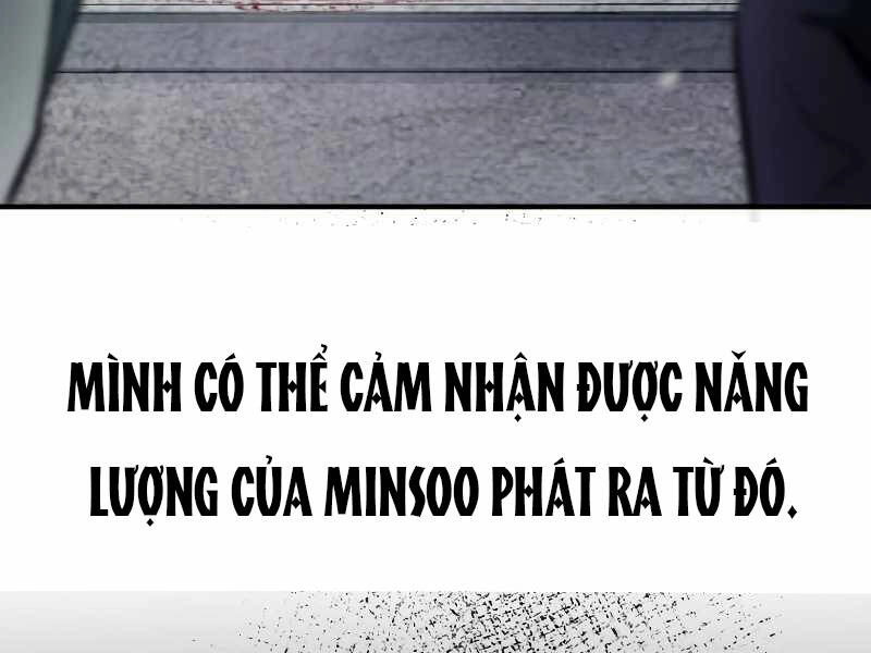 Người Chơi Không Thể Thăng Cấp Chapter 63 - 101