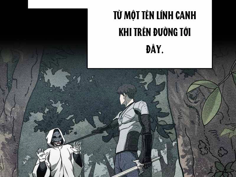Người Chơi Không Thể Thăng Cấp Chapter 63 - 103