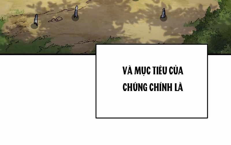 Người Chơi Không Thể Thăng Cấp Chapter 63 - 108