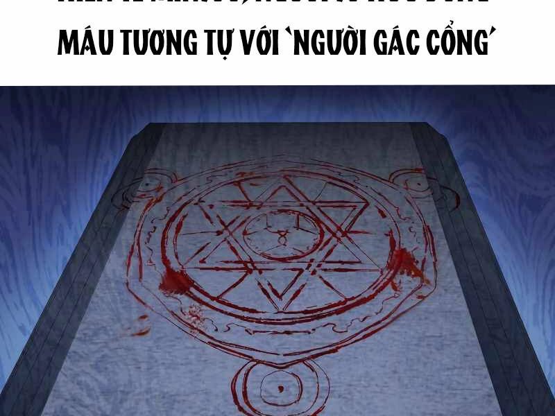 Người Chơi Không Thể Thăng Cấp Chapter 63 - 110