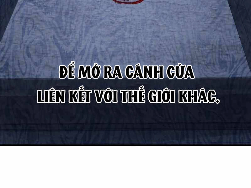 Người Chơi Không Thể Thăng Cấp Chapter 63 - 111