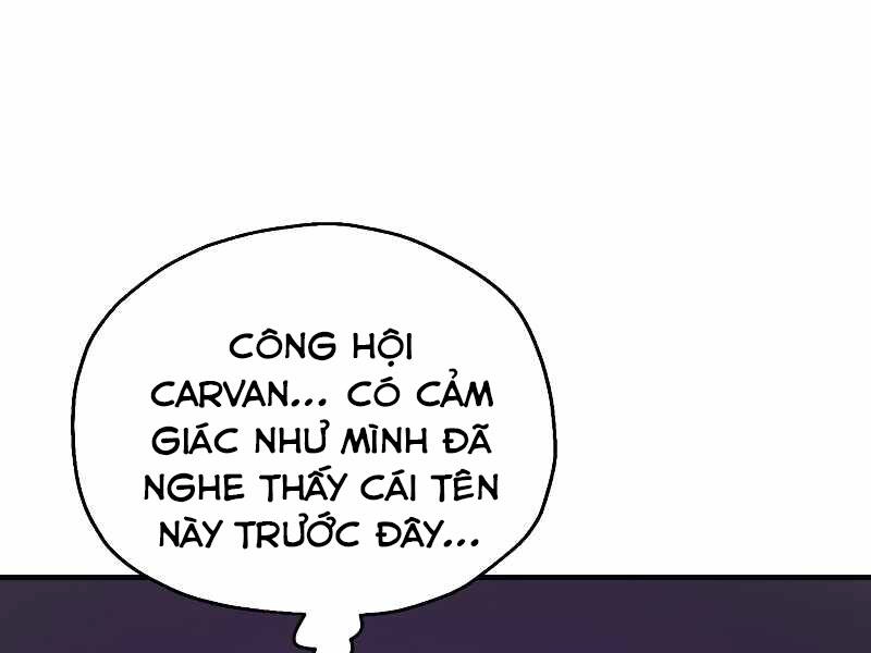 Người Chơi Không Thể Thăng Cấp Chapter 63 - 112