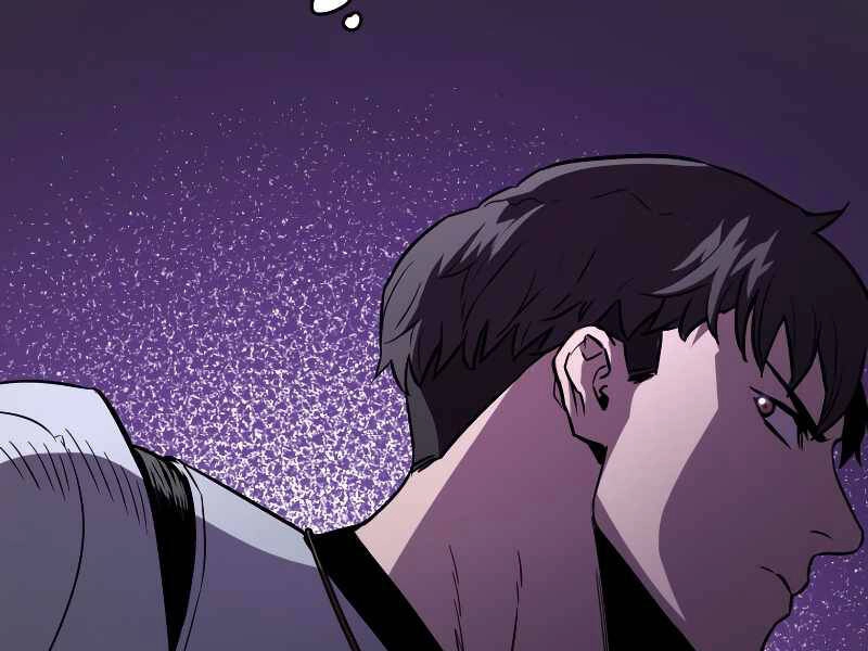 Người Chơi Không Thể Thăng Cấp Chapter 63 - 113