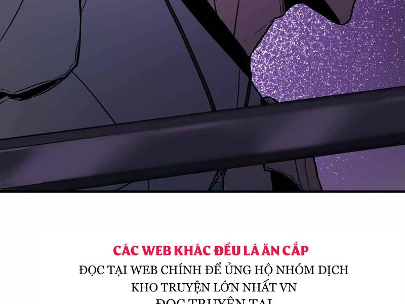 Người Chơi Không Thể Thăng Cấp Chapter 63 - 114