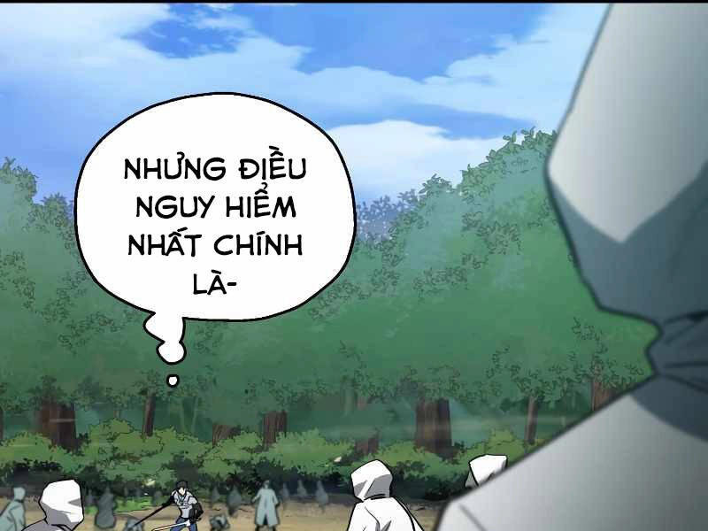 Người Chơi Không Thể Thăng Cấp Chapter 63 - 119