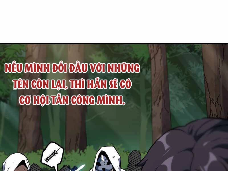 Người Chơi Không Thể Thăng Cấp Chapter 63 - 126