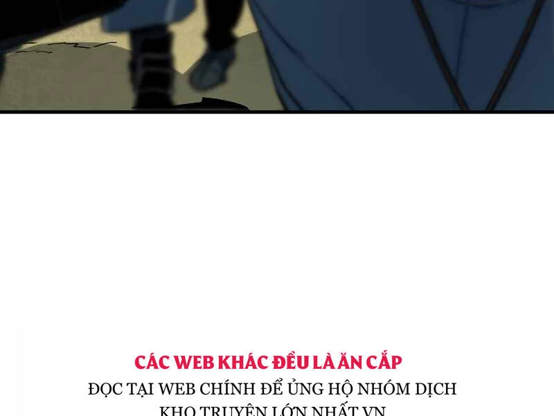 Người Chơi Không Thể Thăng Cấp Chapter 63 - 128