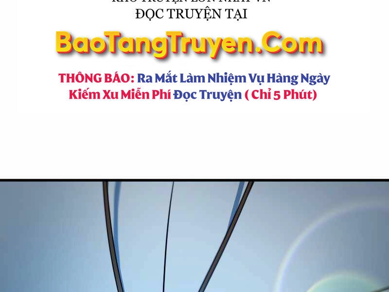 Người Chơi Không Thể Thăng Cấp Chapter 63 - 129