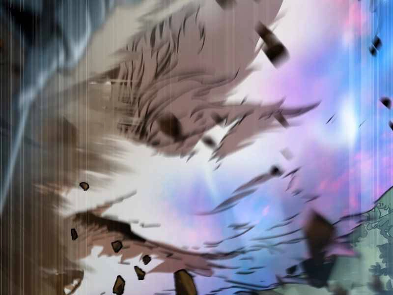 Người Chơi Không Thể Thăng Cấp Chapter 63 - 135