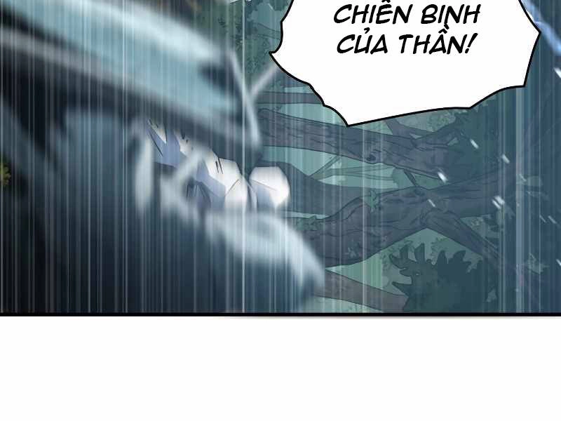 Người Chơi Không Thể Thăng Cấp Chapter 63 - 140