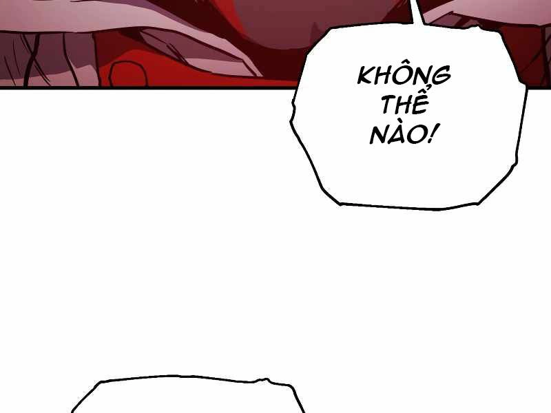 Người Chơi Không Thể Thăng Cấp Chapter 63 - 147