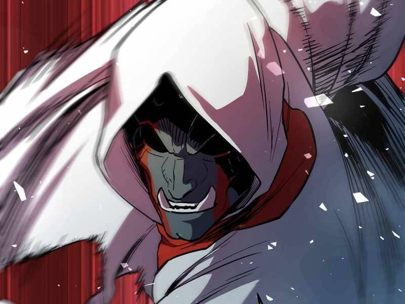 Người Chơi Không Thể Thăng Cấp Chapter 63 - 152