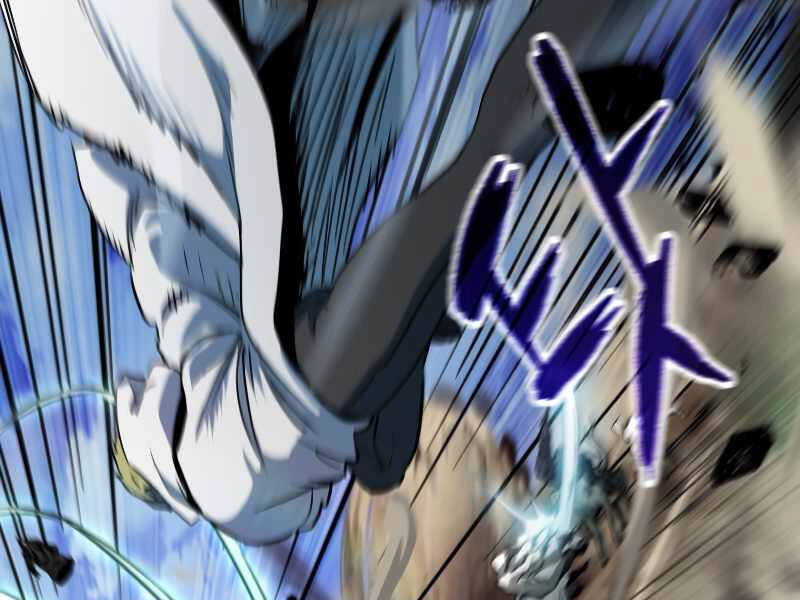 Người Chơi Không Thể Thăng Cấp Chapter 63 - 155