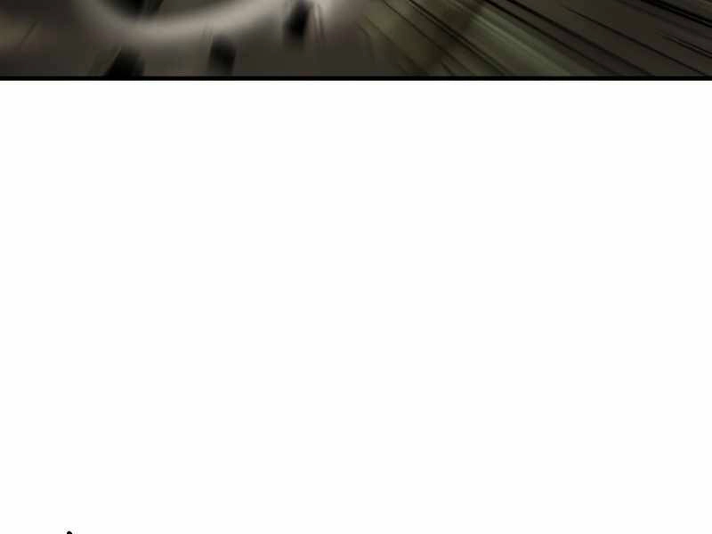 Người Chơi Không Thể Thăng Cấp Chapter 63 - 157