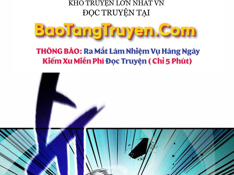 Người Chơi Không Thể Thăng Cấp Chapter 63 - 161